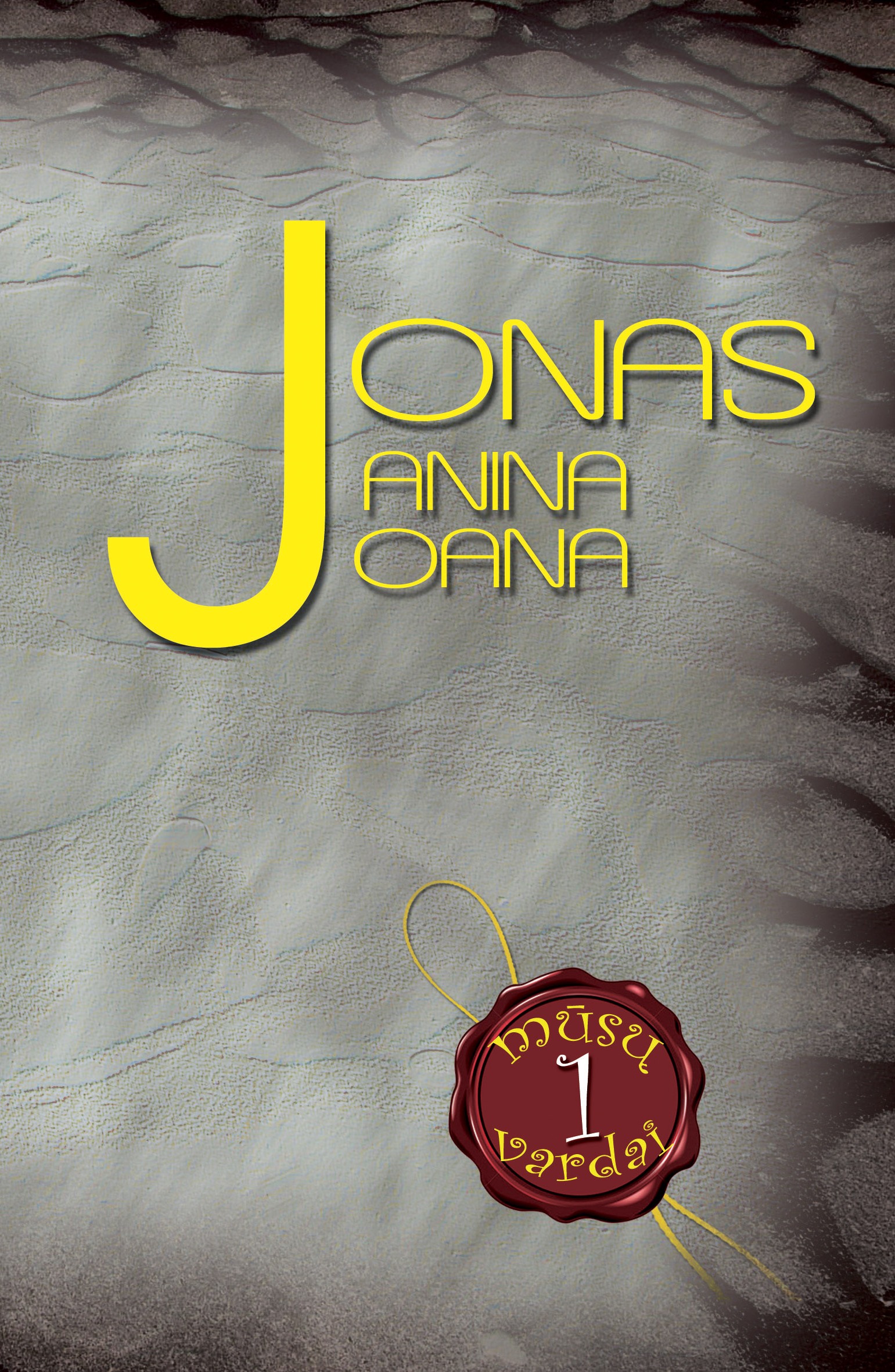 01.Jonas