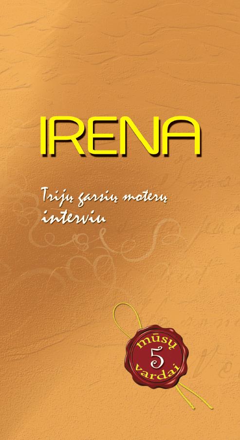 05.Irena