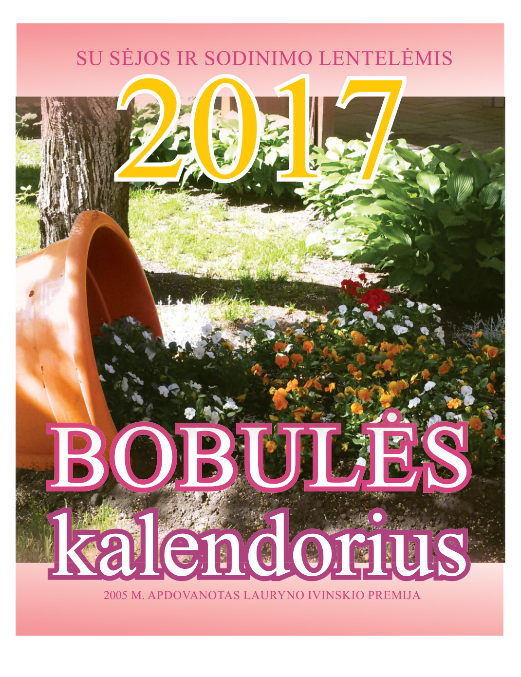 bobules2017