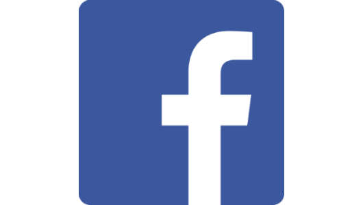 facebook announces clickable hashtags resolution media 17